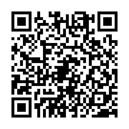 QR code for 9OES580