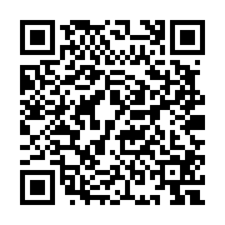 QR code for 9OET049