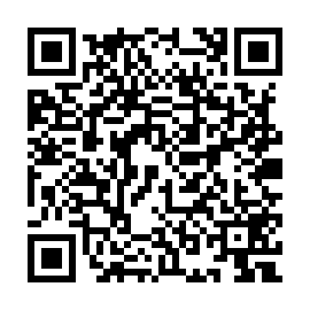 QR code for 9OEY599