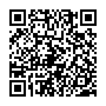 QR code for 9OFB407