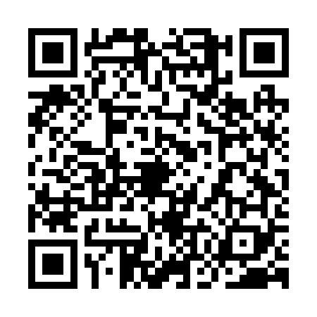 QR code for 9OFB698