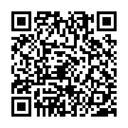 QR code for 9OFB896