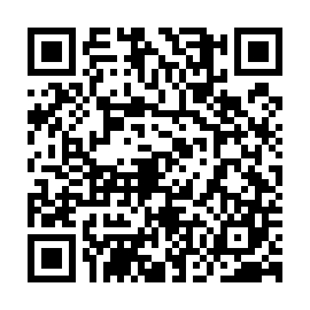 QR code for 9OFE470