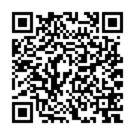 QR code for 9OFE685