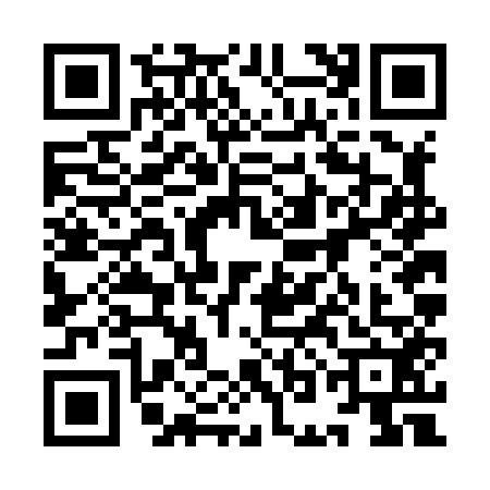 QR code for 9OFH520