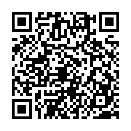 QR code for 9OFJ660