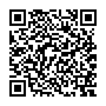 QR code for 9OFK003