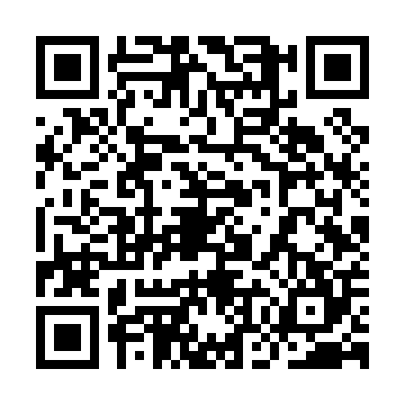 QR code for 9OFP046