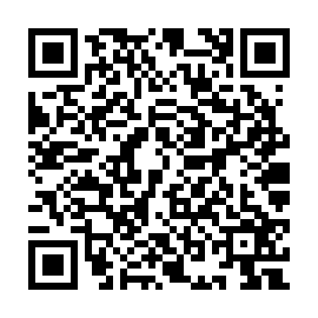 QR code for 9OFR269