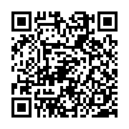 QR code for 9OFS054