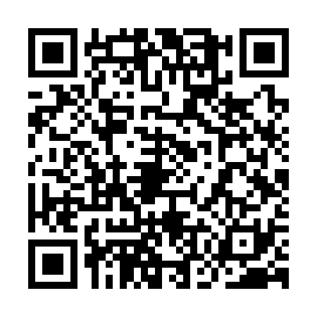 QR code for 9OFS313