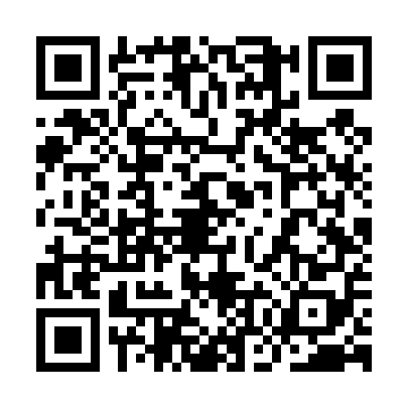 QR code for 9OFT583