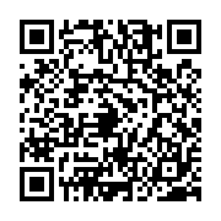 QR code for 9OFU178