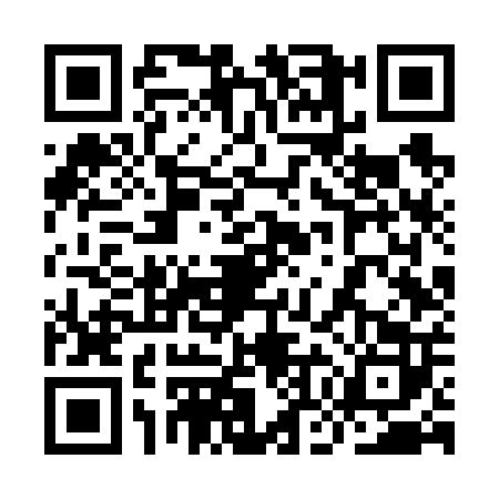 QR code for 9OFV027