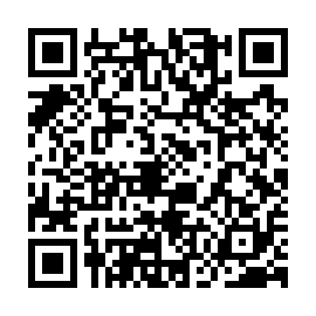 QR code for 9OFW101