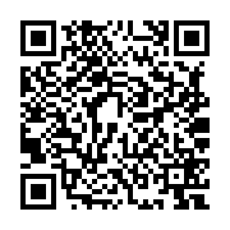 QR code for 9OFX690