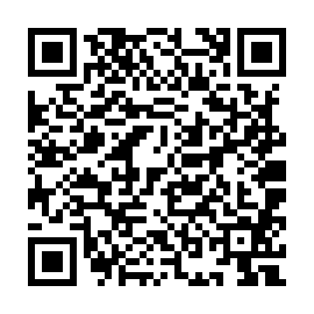 QR code for 9OFY849
