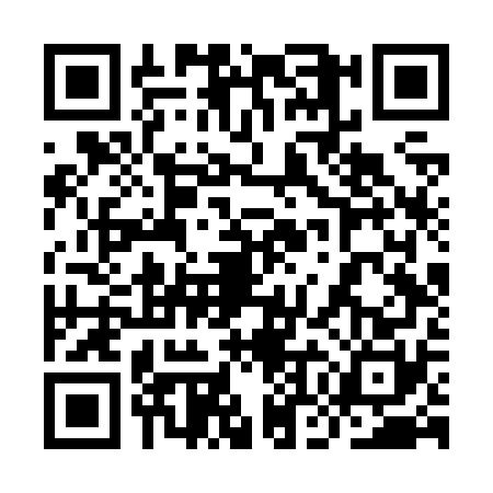 QR code for 9OFZ702