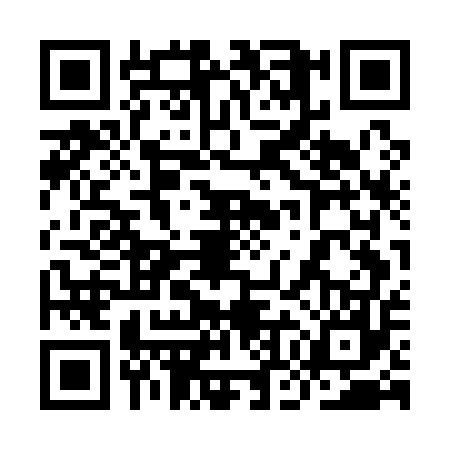 QR code for 9OGA574