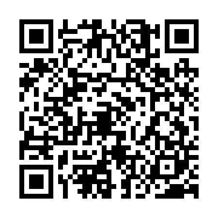 QR code for 9OGB408