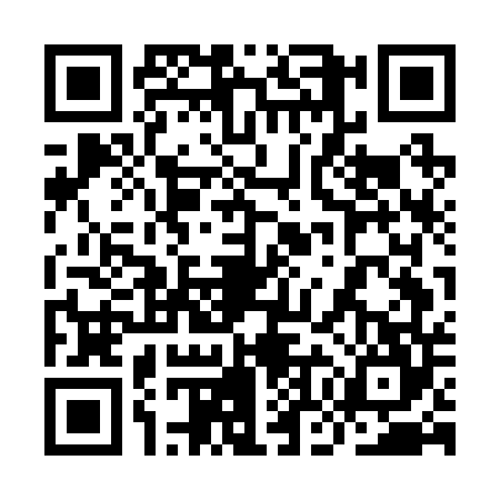 QR code for 9OGB447