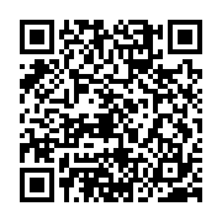 QR code for 9OGC371