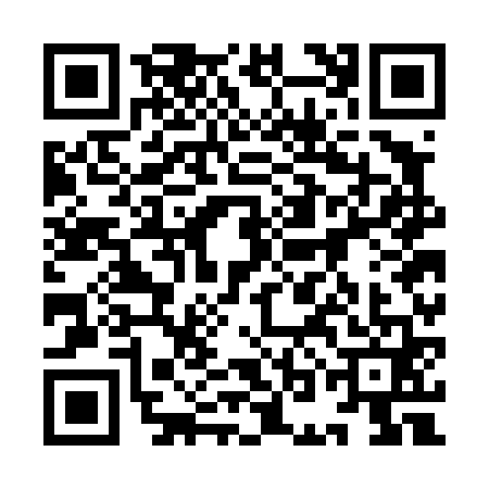 QR code for 9OGD612