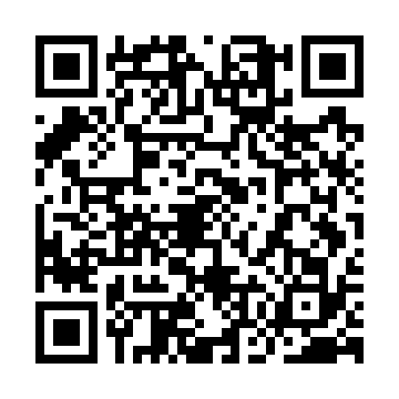QR code for 9OGG321