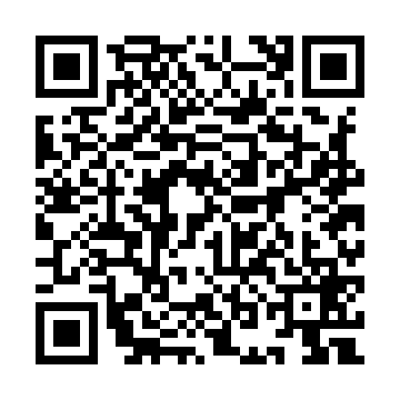 QR code for 9OGI690