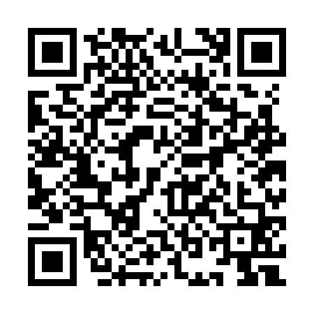 QR code for 9OGK600