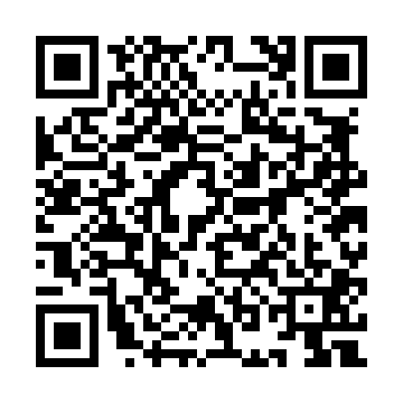 QR code for 9OGL018