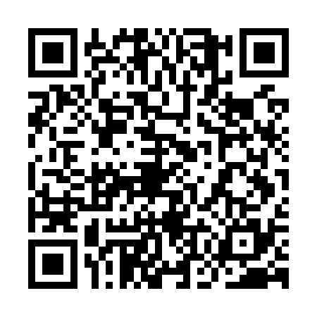 QR code for 9OGO357