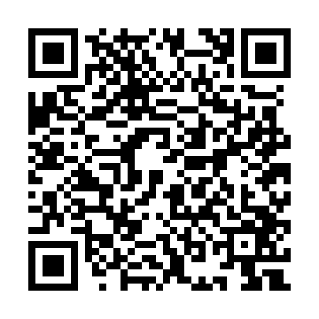 QR code for 9OGO464