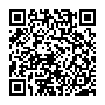 QR code for 9OGS556