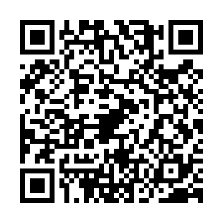 QR code for 9OGT355