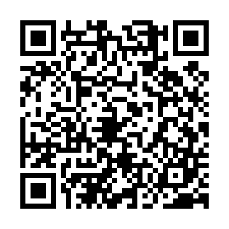 QR code for 9OGT476