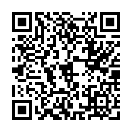 QR code for 9OGV062