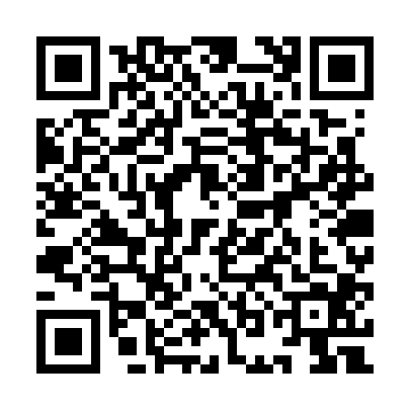 QR code for 9OGW041