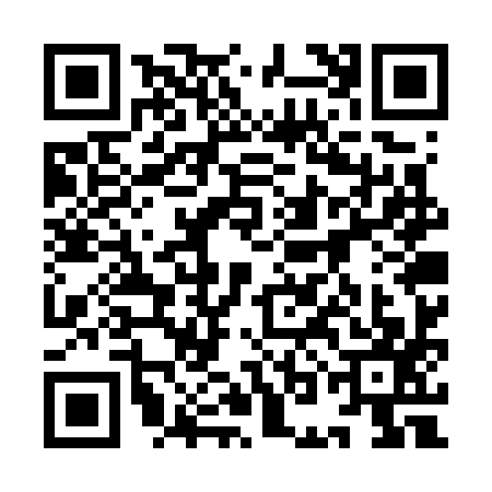 QR code for 9OGW974