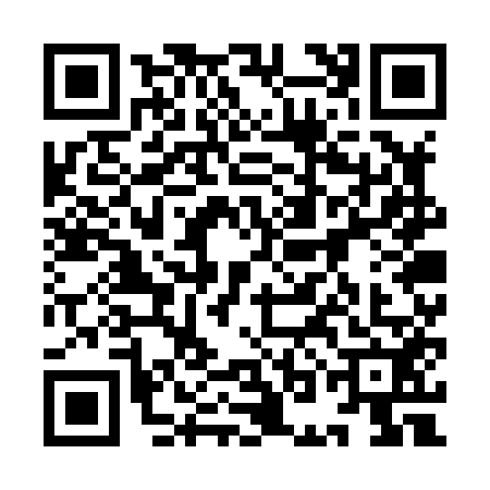 QR code for 9OGX526