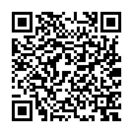 QR code for 9OGY725