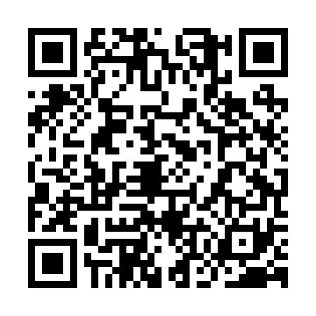 QR code for 9OHB710