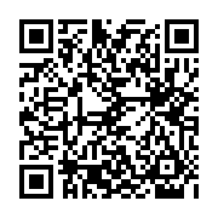 QR code for 9OHC457