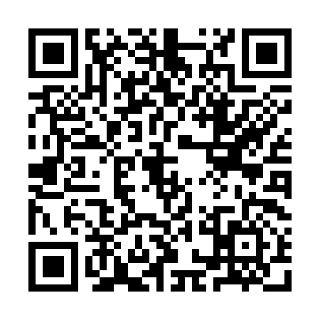 QR code for 9OHC963