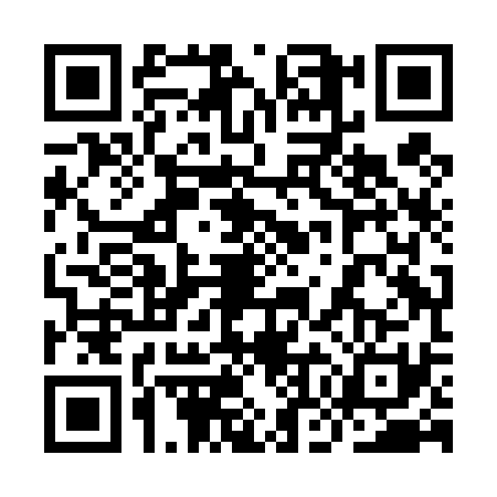 QR code for 9OHD310