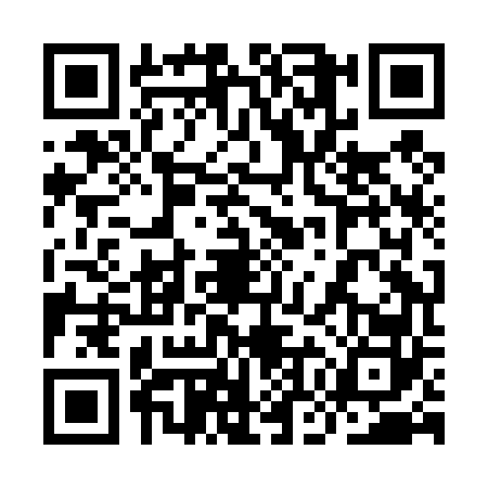 QR code for 9OHD623