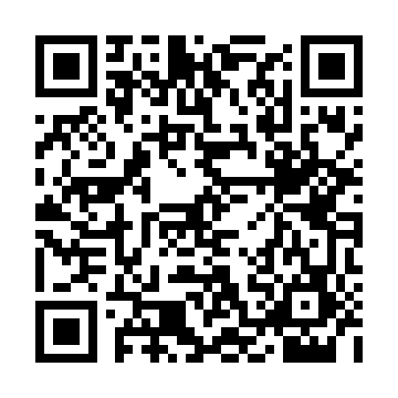 QR code for 9OHF471