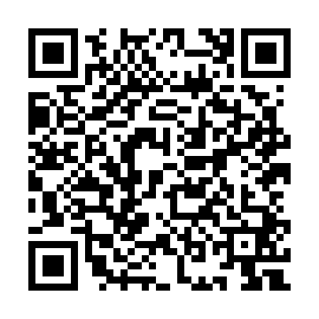 QR code for 9OHG402