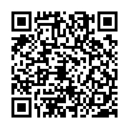 QR code for 9OHG586
