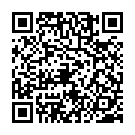 QR code for 9OHH085